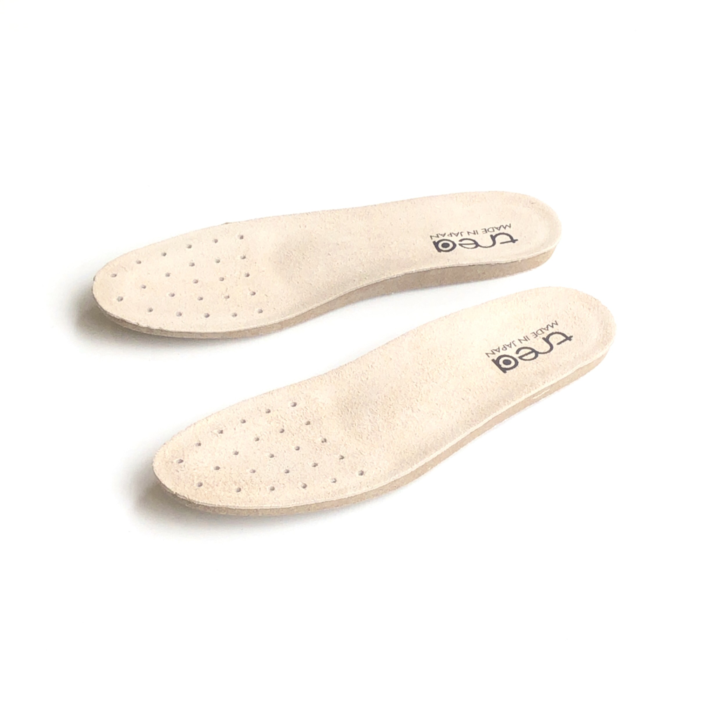 trea」スニーカー | 靴の一歩堂